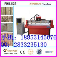 1325ľֱ̻/иҵ/PVC
