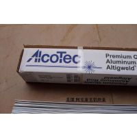 ALCOTECþ˿ER1100