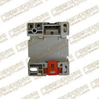 TAIAN̨Ӵ CN-18S 110V