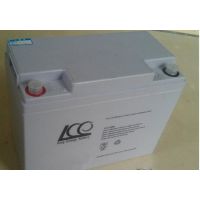 KESS12-26-Ӣ