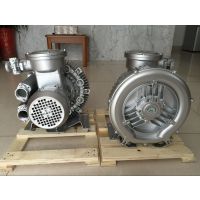 ڿ 4HB510-7AH26-7 1.5KW ѹ