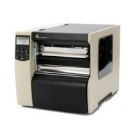 ݸZebra 220Xi4 300ӡ