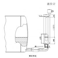 ҺλƴLTS11-200/2-SB-MW/2Һλ