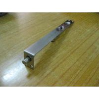 Door Bolt