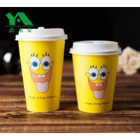 ֱֻ౦400ml-500ml̲豭ȱֶ֧
