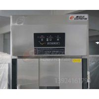 16ѷ䣬16ѷ䣬˼FX-16SC