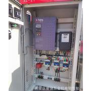 ǿƵYQ3000V7 90KWѹƵֱ