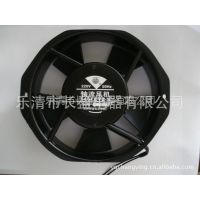 ӦNMB  17238 220vɢȷ5915PC-20T-B30