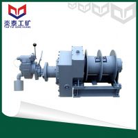 Ӧֻ-3-10KNʳ-غԼ900kg