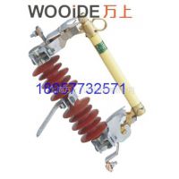 ӦHRW11 RW11 HRW11-12 RW11-12 HRW11-10KVʽ۶ϵ