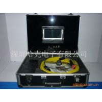 Ӧ50׹ܵ ҵڿDVR¼ SD¼ڿ