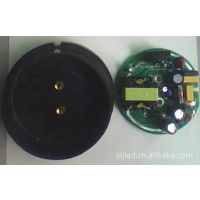 ƸLEDԴ10X3W  ֤EMI  CE