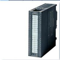 6ES7 322-8BF00-0AB0