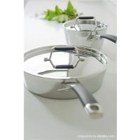 ���ӵ��̹� ***�̹� 2.5MM ���ר�� �������Ĺ�����Ʒ