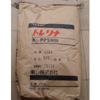 PPS A503 ձ 30%ǿPPS A503