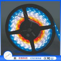 ¿Ƽsk6812ȫʵ ic-sk6812ƴ ò5050 60