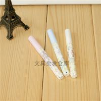 愛(ài)好文具批發(fā)粗心自動(dòng)鉛筆 配套筆芯3354