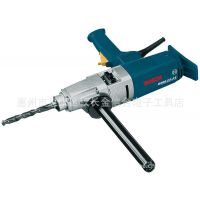 博世BOSCH兩檔電鉆/手電鉆 GBM 23-2 E  【***原裝正品】