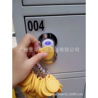 �����רҵ�������ҹ�Ӧ�����ֻ���ѧУѧ���ֻ�����֧�ַǱ궨��