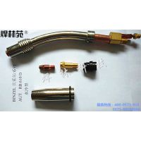 ֿƼԶǹBINZELϵ AUT  RB 610D ˮ