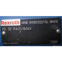 ԭװRexrothƽⷧFD16KA2X/B03V