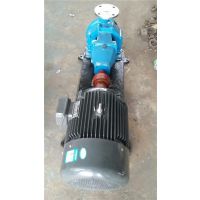 IH65-40-200ñ