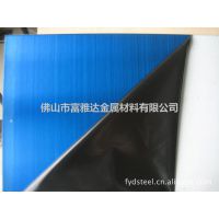 Ӧ201ʯ,ʯְ,ɽɫְ,ʯ治ְ