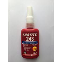 ԭװ̩243ˮ˿loctite243̼ ˨ܷ