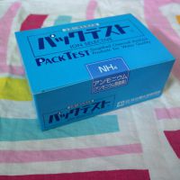 ձKyoritsuĦǣ̬-ˮʲ԰ԼWAK-NH4