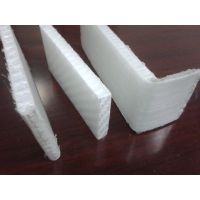 лϿ4-12mmάѰ估豸