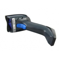 DatalogicGryphon GD4400-DPMάӰʽɨ
