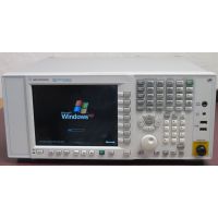 ϾN9020A~N9020Aά~MXA 26.5GHZźŷ