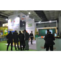 2016第九届中国（北京）国际幼教装备及用品展览会