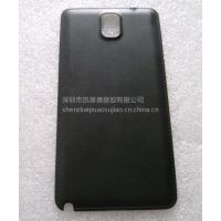 ӦNOTE3ظ N900ظ ز ෭ز