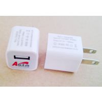 ASIA120usb С̵usbiphoneƻֻֻ
