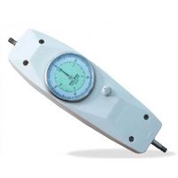 溫州標(biāo)諾儀器供應(yīng)高精度NK指針式推拉力計(jì)