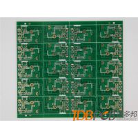PCBС