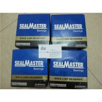 AR-206 SEALMASTER SFC-208