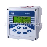ӦPHG-3081PHƣPHƣPH