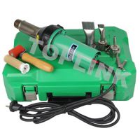 PVC,PP,PEǹ.energy1600 ʿо ʽȷ纸ǹ