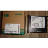 ӦRKC¿CD901FK02-M*AB