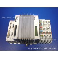 BECKHOFFCX5020-0111ԭװֻ