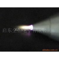 ӦӴ3D-4