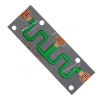 ӦڱƵ޽˹ӹ_Ƶ޽˹PCB峧_γɶ
