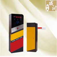 临汾地区蒲县专业生产,小区道闸,自动道闸,挡车器,停车场管理系统,智能停车场管理系统