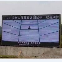 ٴMIDS-LEDʾĻ ܵTV4K)ʾ
