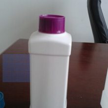 Ӧ֣500װƿҺϴҺװ