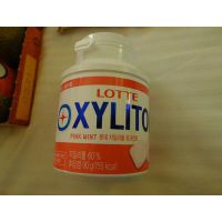 LOTTEǽڹ˰ϺʳƷع˾