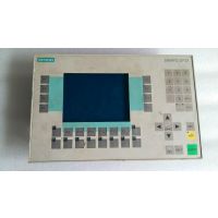 6AV6643-0BA01-1AX0(OP277-6)ά