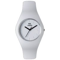 xuwatchԼ Լʱ ˮ ɫ Ů轺ʯӢ